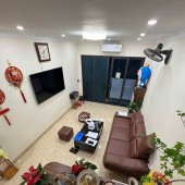 NHÀ ĐỘI CẤN SÁT PHỐ  ĐẸP LONG LANH,CHỦ CHUYỂN CÔNG TÁC CẦN BÁN 43M2X5T CHỈ 7,5 TỶ