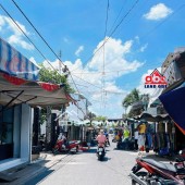 NP981
 BÁN nhà mặt tiền kinh doanh chợ kp 6 ( Lê Nin) Gần Trường CĐYT ĐN P.Tân Biên GX Hà Nội .