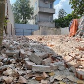 Cần bán mảnh đất 240m2 Yên Mỹ, Thanh Trì ô tô đỗ cửa