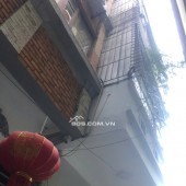 Bán nhà đẹp Đội Cấn, TRUNG TÂM, LÔ GÓC, 2 THOÁNG, CHÍNH CHỦ, 50 MÉT- 5 TẦNG- NHỈNH 7 TỶ.