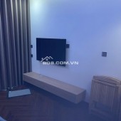 Bán căn studio diện tích 36m2 chỉ với giá 1,9ty, dự án Diamond crown Lê Hồng Phong HP.