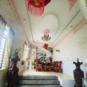 Chính Chủ Bán Nhà 3 lầu + dãy trọ 10 phòng tại tổ 9 KP1 - phường Tân Hiệp - tp Biên Hoà - tỉnh Đồng Nai