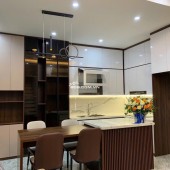 HIẾM !! Ô tô đỗ cửa | Kinh Doanh | Sổ vuông vắn | 42m2 Phố An Dương | 7,5 Tỷ  ( có TL )