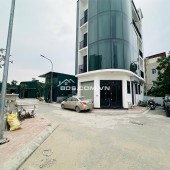 Bán Gấp Mảnh Đất Thanh Trì Ô tô đỗ - 50m - Tầm 4 tỷ