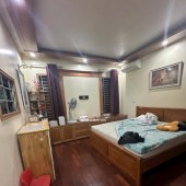 bán nhà ngõ phố lê lợi giá cực mềm gần trường chợ chu văn an, giá 1250. nhà mới xây , dt 51m2