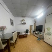 Bán nhà Thái Bình - Mai Lâm 97m2 – nhỉnh 7 tỷ - Ô tô tải tránh – Sẵn nhà Cấp 4 ở luôn