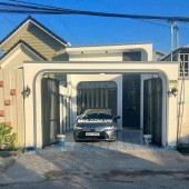 GIẢM MẠNH 200TR BÁN NHANH CĂN NHÀ CẤP 4 CUỐI ĐƯỜNG ĐỒNG KHỞI