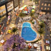 Căn hộ Bcons City khu đẳng cấp nhất khu vực bán giá tốt
