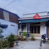 NP976 bán nhà đất tặng xưởng sản xuất nhỏ. khu làng gỗ. với vùng nguyên liệu đa dạng