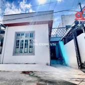 NP993
SIÊU PHẨM SỔ RIÊNG FULL HỒNG
 Kp5 Trảng Dài BH ĐN