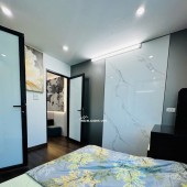 BÁN NHÀ PHAN ĐÌNH GIÓT 35M ,NGÕ OTO DỪNG ĐỖ NGÀY ĐÊM GIÁ 6.9 TỶ
