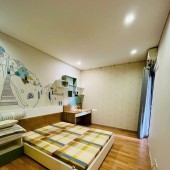Bán nhà Cự Lộc Thanh Xuân 37m2, 5 tầng, MT 5m, giá 5,85 tỷ