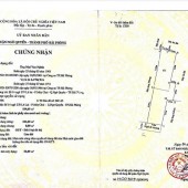 BÁN NHÀ 1,5 TẦNG HƠN 100m² BÁN NHÀ 1,5 TẦNG Ở LÊ LAI