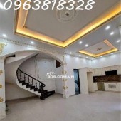 BÁN NHÀ MỸ ĐÌNH - GIÁ RẺ GIẬT MÌNH - 85M2 CHỈ 130TR/M2 - GẦN PHỐ SÁT KHU ĐÔ THỊ - TIỆN ÍCH ĐỈNH CAO