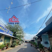 np997
Bán nhà khu dân cư tavio 80m2