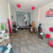 Np777 nhà Gác Lừng gần ubnd Phường Tân Biên
