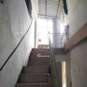 thinh liệt