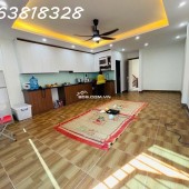 VIEW ĐH THƯƠNG MẠI - NGÕ THÔNG KINH DOANH - THANG MÁY - MẶT NGÕ RỘNG THOÁNG - 50M OTO TRÁNH - NHÀ MỚI-CHỈ 1X TỎI