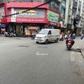 Ông anh cần tiền bán gấp nhà c4
 82,5m2  kv an trạch cát linh
 nhà cách 15 đi ra mặt phố