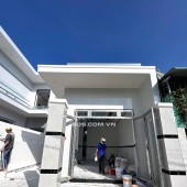 Chuyển Giao Công Việc Bán Lại Căn Nhà Cấp 4 Gần cây xăng , Giáp Trảng Dài - Nhà đã có sổ