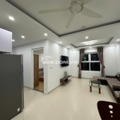Cần bán căn hộ 75m², 2 phòng ngủ, 2 phòng vệ sinh tại FLC Star Tower, giá khoảng 4 tỷ - Quang Trung Hà Đông