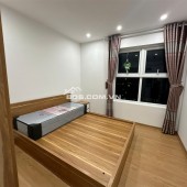 Bán Căn Hộ Chung Cư CT5 Bioda - Nguyễn Xiển, 80m², 2 phòng ngủ, 2 phòng vệ sinh, khoảng 4 tỷ