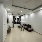 Bán Nhà Tập Thể Tại Khu Tôn Đức Thắng, Đống Đa - 120m, 4 ngủ, 2 vệ sinh, Full nội thất - Tầm 4 tỷ không có căn thứ 2