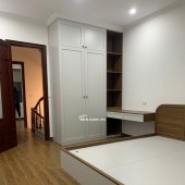 BÁN NHÀ  CHÍNH CHỦ CHIẾN THÁNG - LA KHÊ GIÁ CHỈ 6.9 TỶ