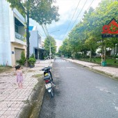 Bán Nhà TĐC Tân Biên  gần Giáo Xứ Hà Phát - Tân Biên - Biên Hoà