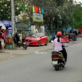 Cần Bán Nhà 1 Trệt, 1 Lầu Mặt Tiền Nguyễn Tri Phương, Phường Bửu Hòa - Nhà đẹp, Vị trí thuận lợi!
Mã số: NP1003