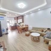 Chính chủ cần bán căn 74m2 tại chung cư CT6 KĐT Xa La, full nội thất, giá thương lượng, 2 ngủ 2 wc
