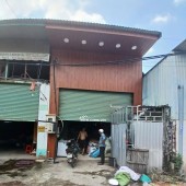 Bán nhanh lô đất 219.6m sổ đẹp mặt tiền Bùi Văn Ngữ chỉ nhỉnh 54 tr/m2
