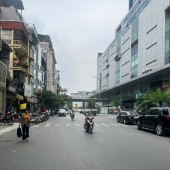 Bán nhà mặt phố Chiến Thắng - La khê  - Hà Đông - 6 tỷ - 50m2 - 4 tầng