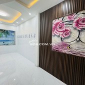 BÁN NHÀ NGÔ QUYỀN 35M , 5 TẦNG . NHÀ THOÁNG SÁNG SẠCH SẼ CHỈ 6 TỶ