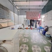 Cần bán nhà 34m x5 Tầng Tô Vĩnh Diện Thanh Xuân , đầy đủ nội thất gần Ngã Tư sở ngõ nông giá chưa đến 7 tỷ