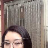 BÁN NHÀ ĐẶNG THÁI MAI - Ô TÔ ĐỖ CỬA - VỊ TRÍ CĂN GÓC. DIỆN TÍCH 27M2. GIÁ 9TỶ 9,
