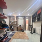 Bán nhà Nguyễn Trãi, Thanh Xuân gần ga tàu điện - 52m2 x 4 tầng chỉ 8 tỷ - Nhà do kiến trúc sư tự xây dựng tặng full nội thất xịn