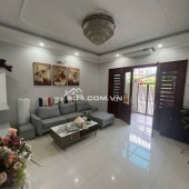 GIÁ TỐT - Vị Trí Đẹp Tại Tổ 19, Phường Ngọc Thuỵ, Quận Long Biên, Thành phố Hà Nội
Diện tích: 50m2 
Giá bán: 6,9tỷ ( có thương lượng)
- Nhà đẹp nằm
