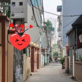 CỰC HIẾM! BÁN NHÀ YÊN NGHĨA - ÔTÔ ĐỖ CỬA - VÀI BƯỚC ÔTÔ TRÁNH - VỊ TRÍ ĐẸP, GIÁ TỐT!