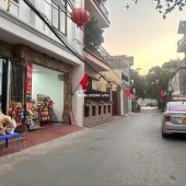 BÁN NHÀ CHÍNH CHỦ ĐỨC GIANG- LONG BIÊN DIỆN TÍCH 37M, 3 TẦNG, GIÁ 5,05TỶ THOÁNG TRƯỚC Ở SƯỚNG.