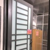 Giảm 1.8 tỷ! Bán Gấp CHDV 5 Tầng, Hẻm 6m Hiệp Bình Phước, Thủ Đức__Hạ còn 7 tỷ39