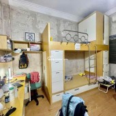 51m2 Phố Kim Ngưu–Sân Rộng–Ngõ Thông–Kinh Doanh | 7,8 Tỷ ( Có TL )