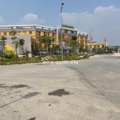 BÁN NHÀ 4 TẦNG  GẦN TRƯỜNG HỌC VIỆN NÔNG NGHIỆP.