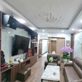 Nhà hiếm khu phố cổ Tô Hiệu, ngõ cực nông, gần chợ, Diện tích 38m, giá 6 tỷ 800