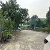 Bán đất TĐC Vai Réo, 120m2 mặt tiền rộng 6.5m, vị trí đẹp. LH 0984235555