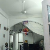 SIÊU HIẾM TRONG PHÂN KHÚC BA ĐÌNH - TRƯỚC NHÀ BA GÁC THOẢI MÁI- FULL NỘI THẤT SANG SỊN MỊN TẶNG CHỦ MỚI