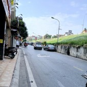 BÁN NHÀ NGỌC THUỴ LONG BIÊN. 40M 5 TẦNG. GIÁ NHỈNH 7 TỶ.
 LÔ GÓC THOÁNG VĨNH VIỄN, Ô TÔ ĐỖ CỬA, NGÕ TO RỘNG Ô TÔ TRÁNH