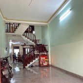 Nhỉnh 13 Tỷ có ngay nhà 4 tầng 92m2 Đường to, Tân Thuận Tây Quận 7