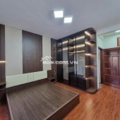 BÁN NHÀ - NGỌC THUỴ - LONG BIÊN. 45M x 4 TẦNG - GIÁ NHỈNH 6 TỶ
NHÀ ĐẸP- XÂY CHẮC CHẮN - FULL NỘI THẤT - NGÕ Ô TÔ