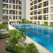Chung cư xã hội 695tr trả trước 150tr, còn ngân hàng CSXH cho vay ưu đãi. Gần VinCom Dĩ An. Lh:0914570789